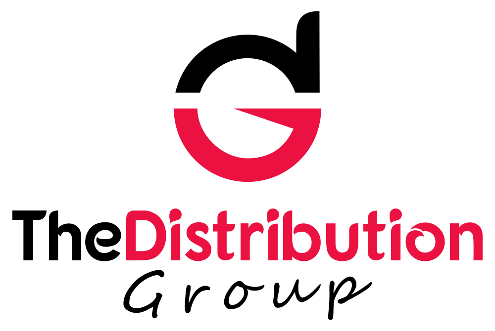 Thedistributiongroup